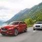 Jaguar F-Pace 2016 (58)