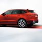Jaguar F-Pace 2016 (59)