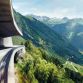 Jaguar F-Pace 2016 (6)