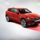 Jaguar F-Pace 2016 (60)