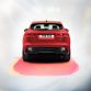 Jaguar F-Pace 2016 (61)
