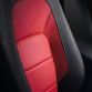 Jaguar F-Pace 2016 (62)