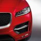 Jaguar F-Pace 2016 (63)