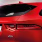 Jaguar F-Pace 2016 (64)