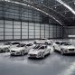 Jaguar F-Pace 2016 (67)