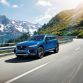 Jaguar F-Pace 2016 (7)