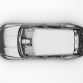 Jaguar F-Pace 2016 (70)