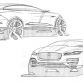 Jaguar F-Pace 2016 (71)