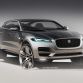 Jaguar F-Pace 2016 (72)