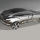 Jaguar F-Pace 2016 (73)
