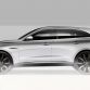 Jaguar F-Pace 2016 (74)
