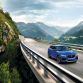 Jaguar F-Pace 2016 (8)