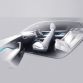 Jaguar F-Pace 2016 (85)