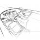 Jaguar F-Pace 2016 (87)
