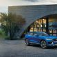 Jaguar F-Pace 2016 (9)