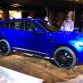 Jaguar F-Pace Live (1)