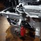 Jaguar F-Pace Live (10)