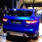 Jaguar F-Pace Live (2)