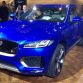 Jaguar F-Pace Live (3)