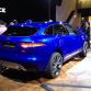 Jaguar F-Pace Live (4)