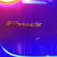 Jaguar F-Pace Live (5)