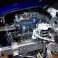 Jaguar F-Pace Live (6)