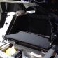 Jaguar F-Pace Live (7)