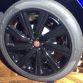 Jaguar F-Pace Live (9)