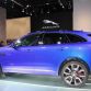 jaguar-f-pace-4507