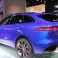 jaguar-f-pace-4508