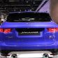 jaguar-f-pace-4509
