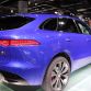 jaguar-f-pace-4510