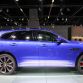 jaguar-f-pace-4511