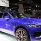 jaguar-f-pace-4512