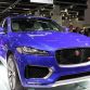 jaguar-f-pace-4513