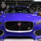 jaguar-f-pace-4514