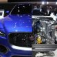 jaguar-f-pace-4515