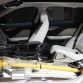 jaguar-f-pace-4517