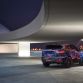 jaguar_fpace_dynamic_01