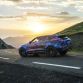 jaguar_fpace_dynamic_02