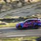 jaguar_fpace_dynamic_03