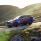 jaguar_fpace_dynamic_04