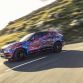 jaguar_fpace_dynamic_05_0