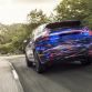 jaguar_fpace_dynamic_06