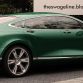 bentleybarnatogt