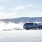 Jaguar_FPACE_Cold_Test_Image_290715_01