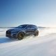 Jaguar_FPACE_Cold_Test_Image_290715_02