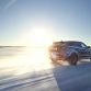 Jaguar_FPACE_Cold_Test_Image_290715_03