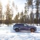 Jaguar_FPACE_Cold_Test_Image_290715_04