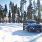 Jaguar_FPACE_Cold_Test_Image_290715_05